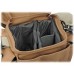Сумка Domke F-4AF Pro System Bag Sand (700-40S)